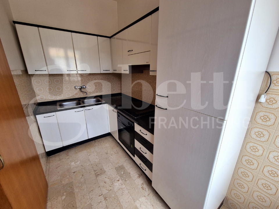 Casa Indipendente - Image 11