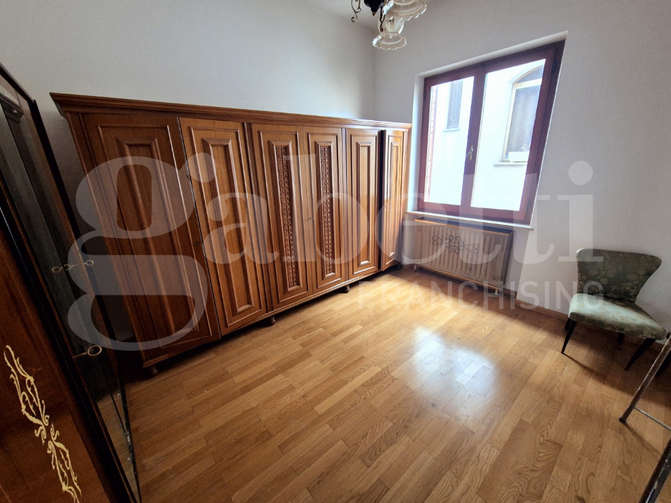 Casa Indipendente - Image 19