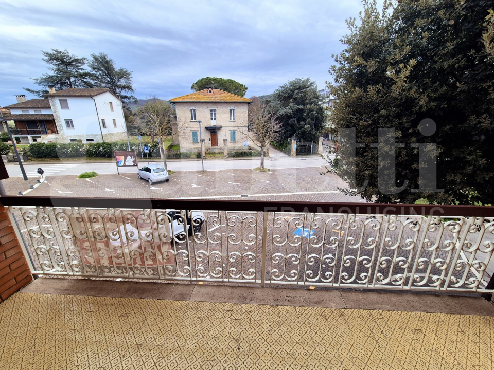 Casa Indipendente - Image 7