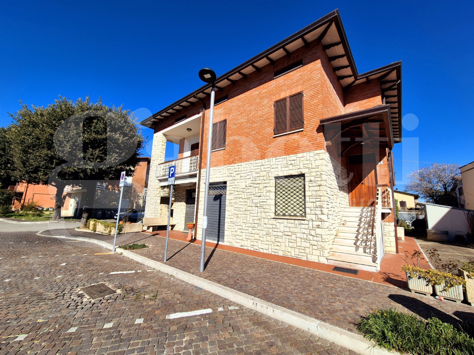 Casa Indipendente - Image 28