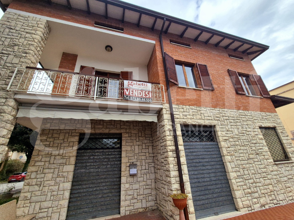 Casa Indipendente - Image 27