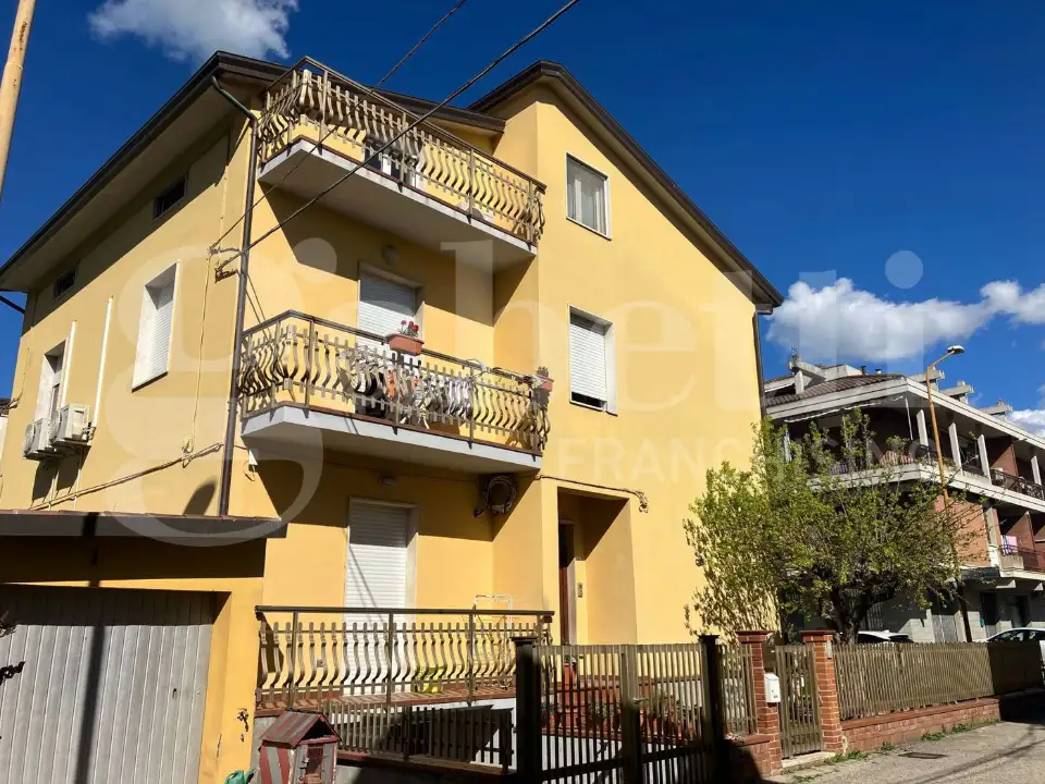 Appartamento - Image 9