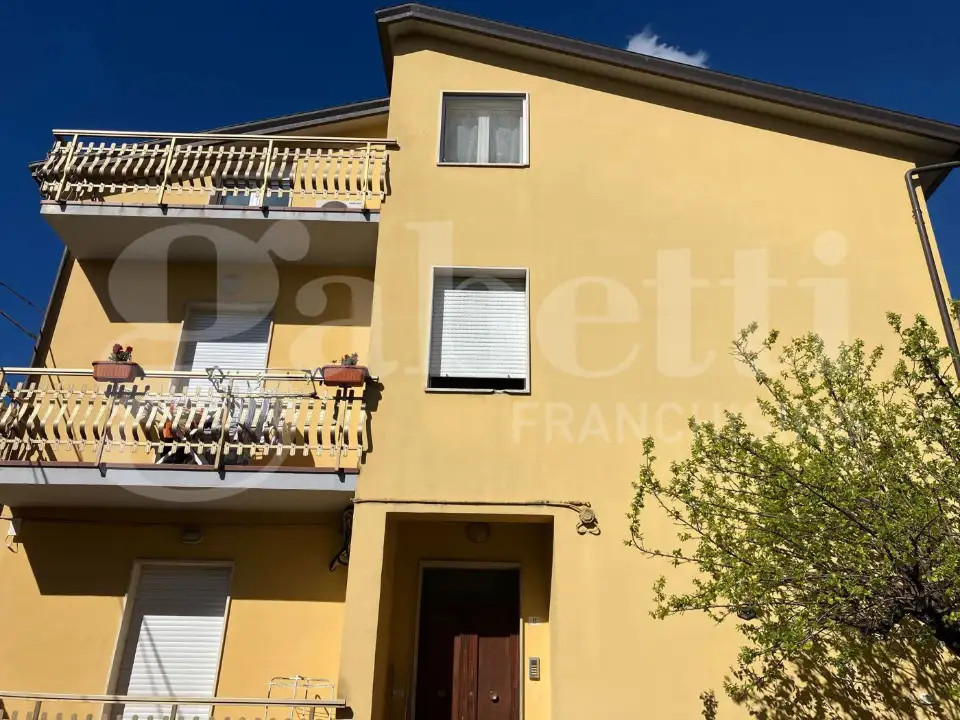 Appartamento - Image 2