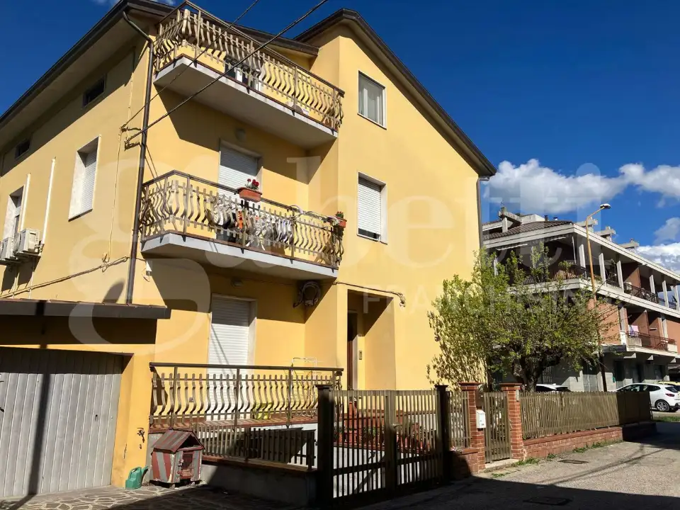 Appartamento - Image 10