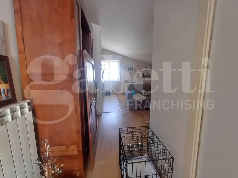 Appartamento - Image 7