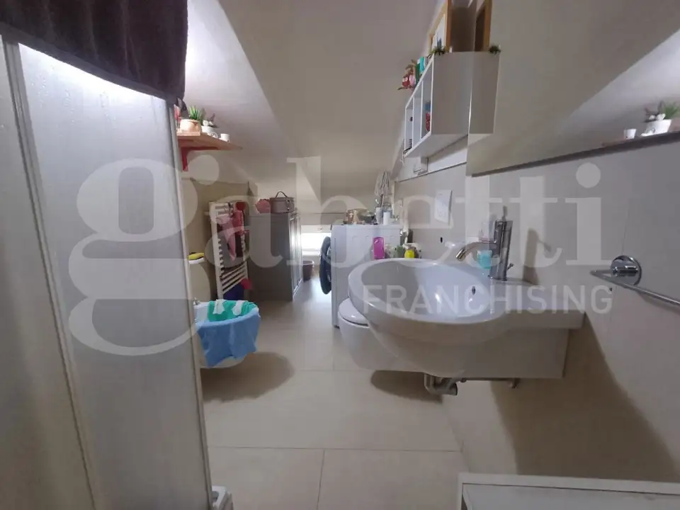 Appartamento - Image 8