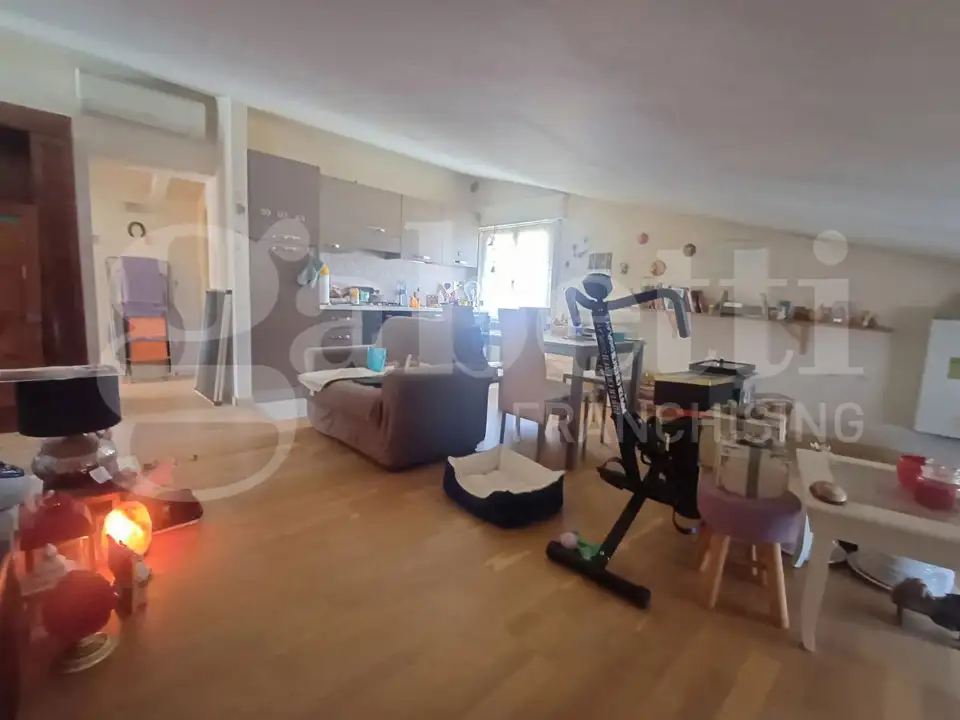 Appartamento - Image 4