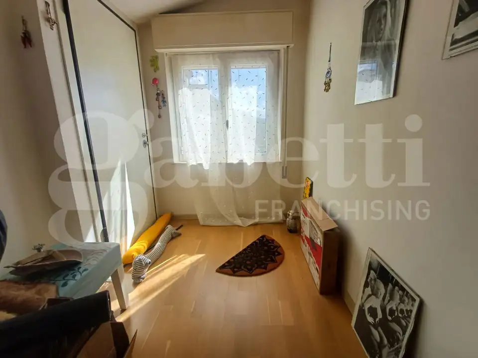 Appartamento - Image 6