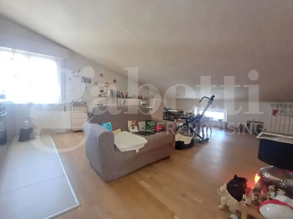 Appartamento - Image 5