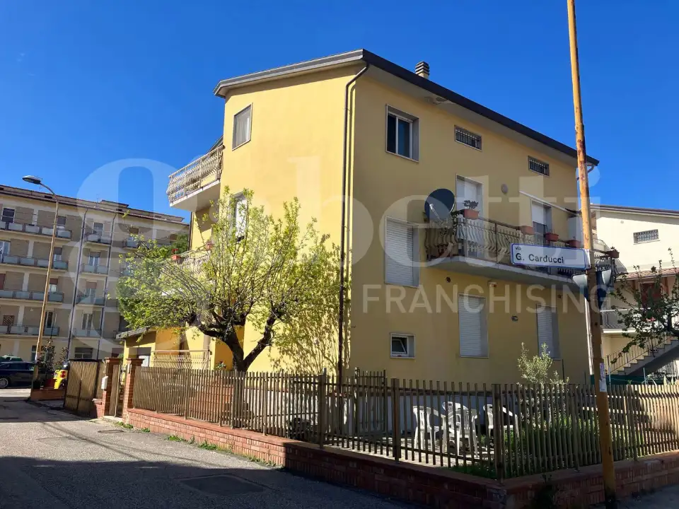 Appartamento - Image 3