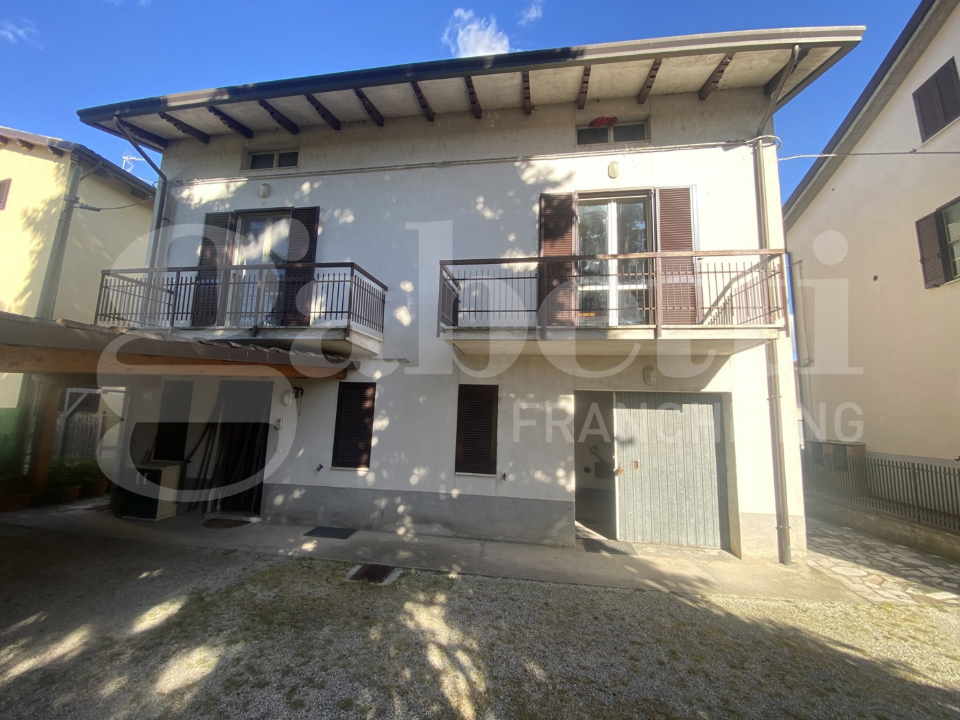 Casa Indipendente - Image 4