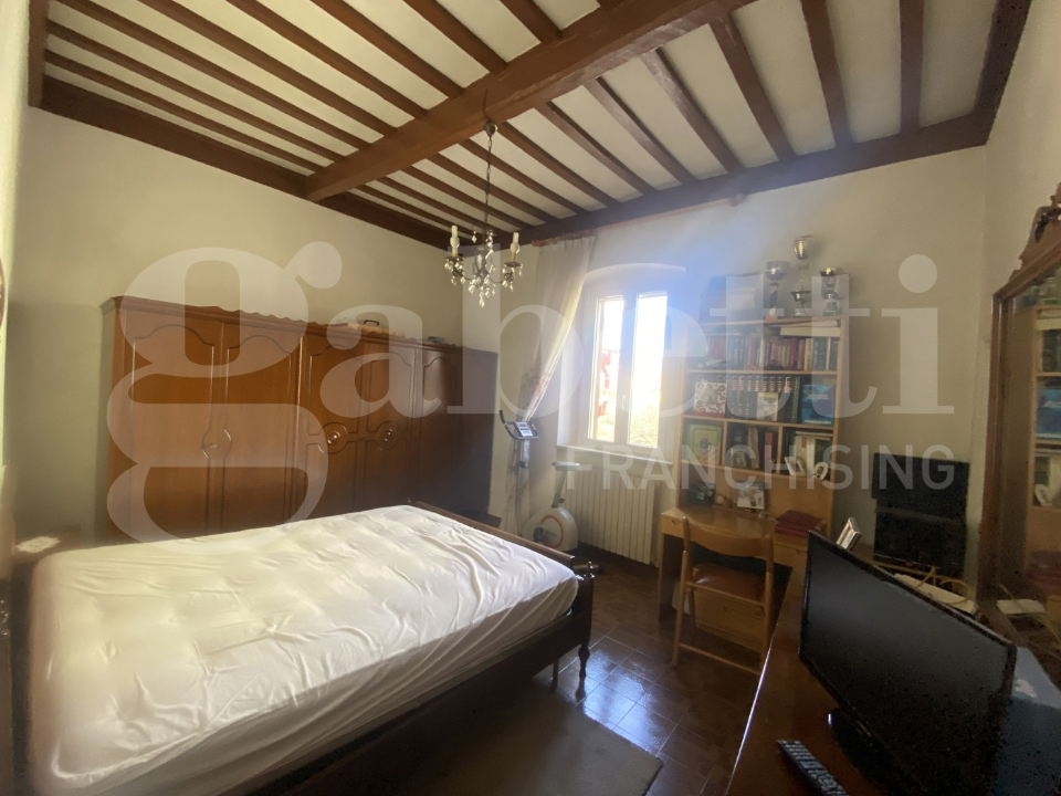 Casa Indipendente - Image 17