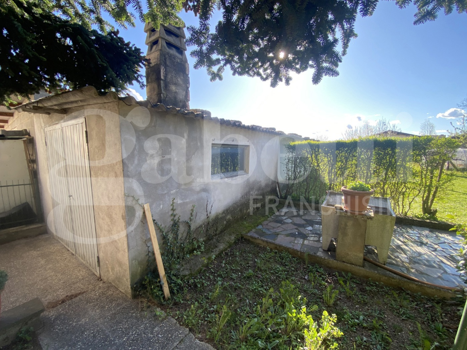 Casa Indipendente - Image 33