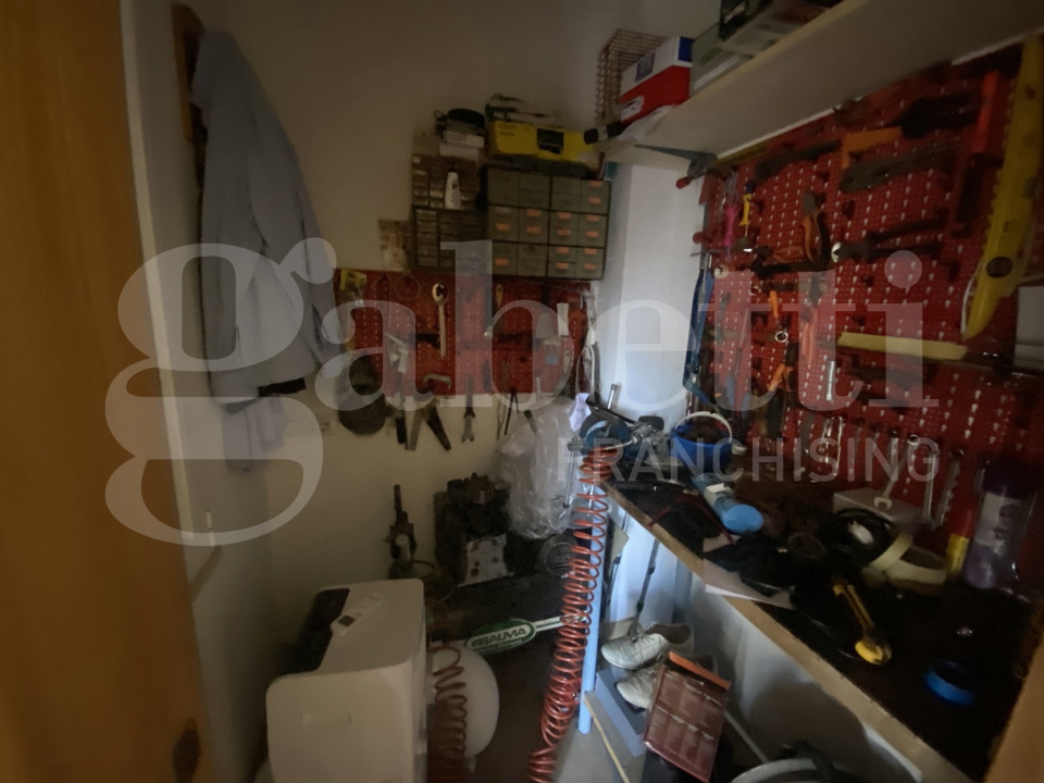 Casa Indipendente - Image 29