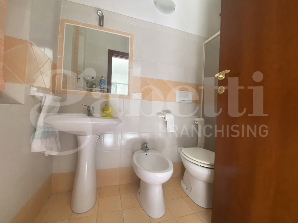 Casa Indipendente - Image 22