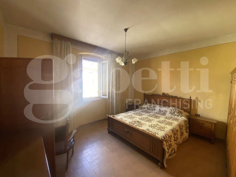 Casa Indipendente - Image 19