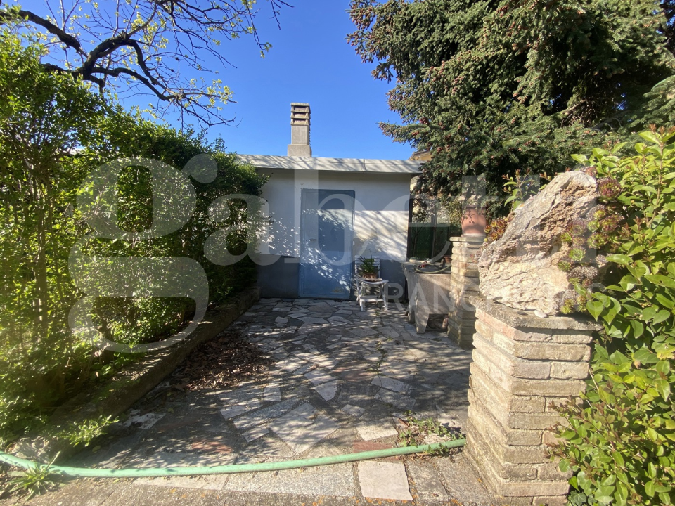 Casa Indipendente - Image 34