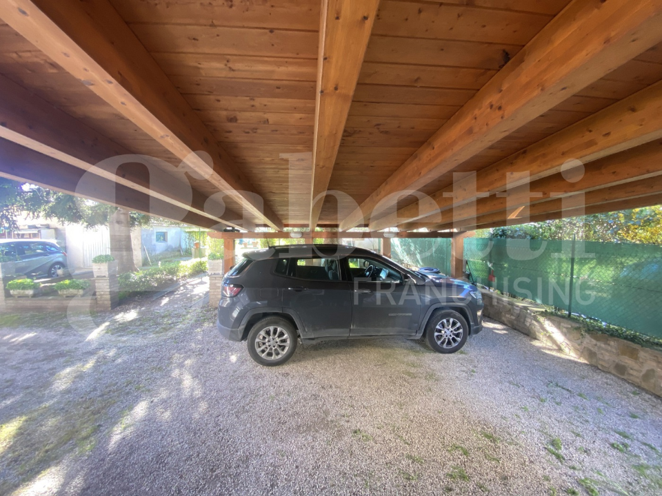 Casa Indipendente - Image 30