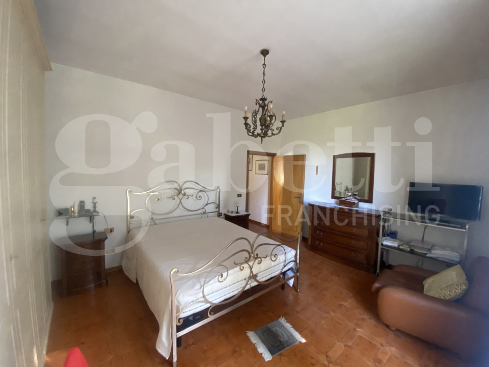 Casa Indipendente - Image 16