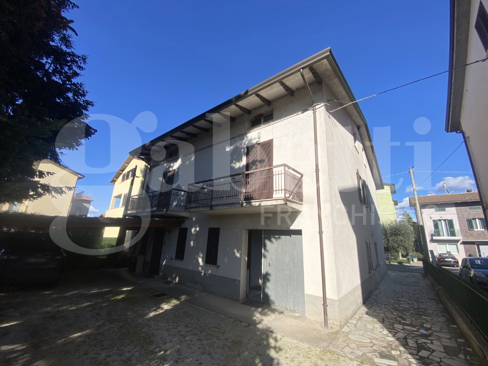 Casa Indipendente - Image 31