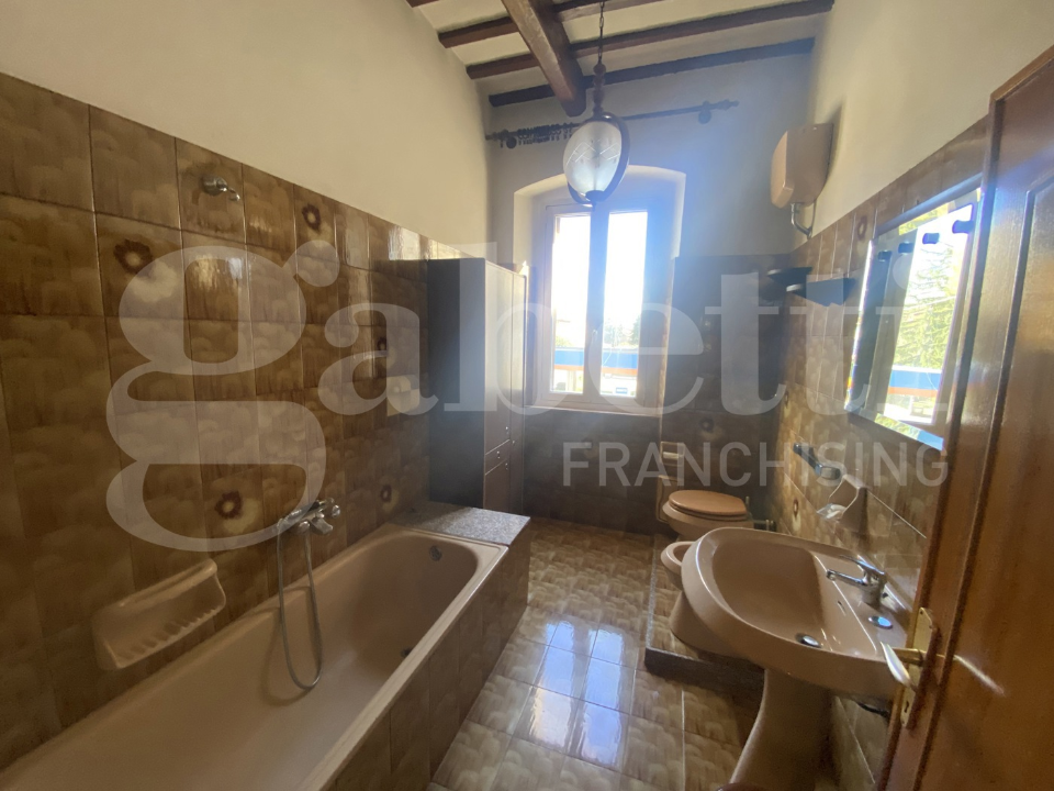 Casa Indipendente - Image 20