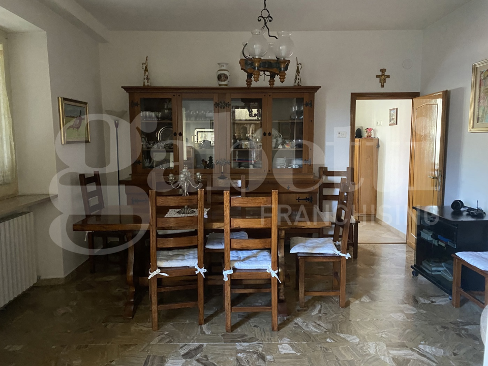 Casa Indipendente - Image 11