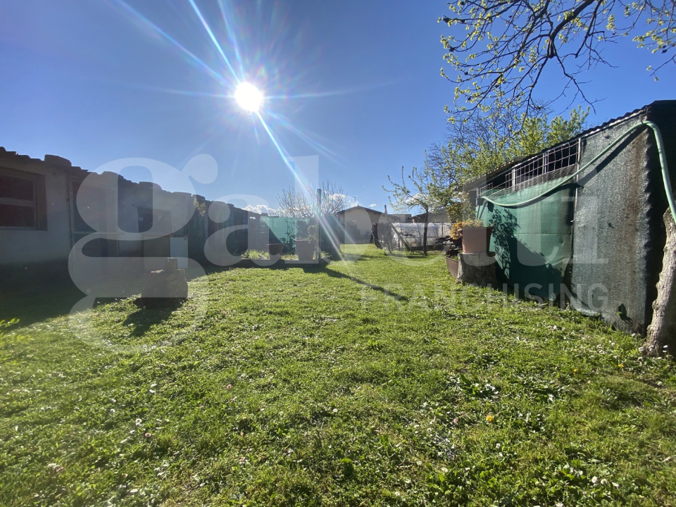 Casa Indipendente - Image 35