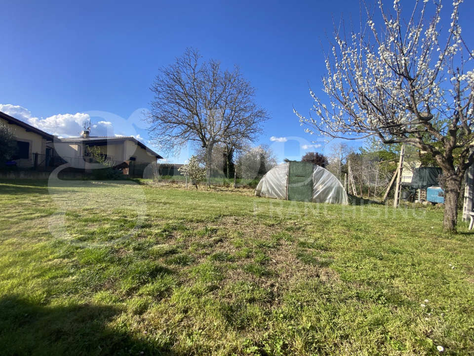 Casa Indipendente - Image 39