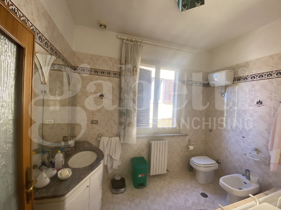 Casa Indipendente - Image 24