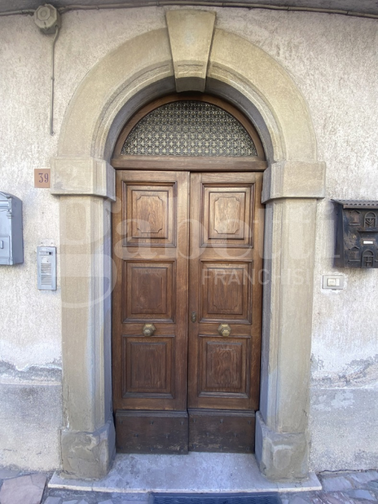 Casa Indipendente - Image 5