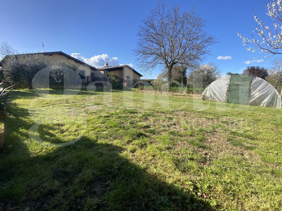 Casa Indipendente - Image 38