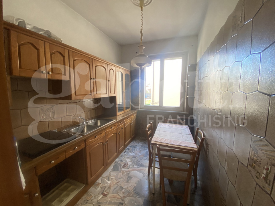 Casa Indipendente - Image 15