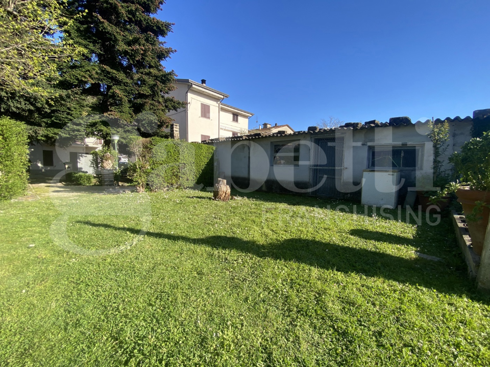 Casa Indipendente - Image 36