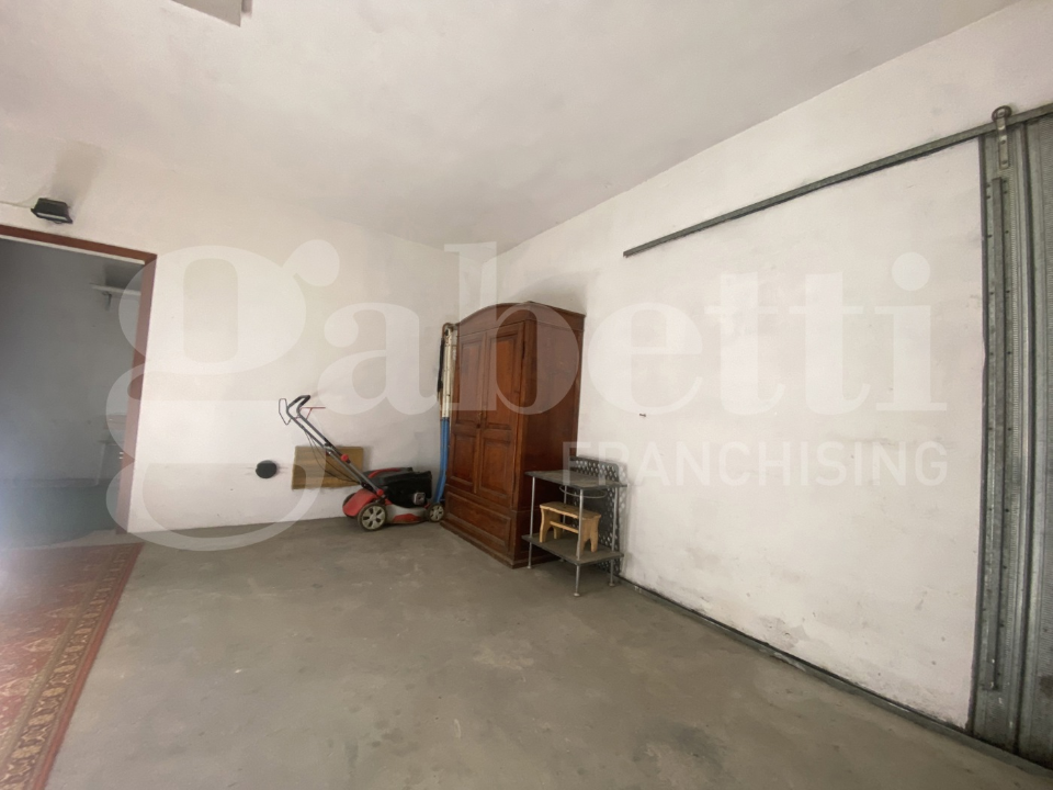 Casa Indipendente - Image 27