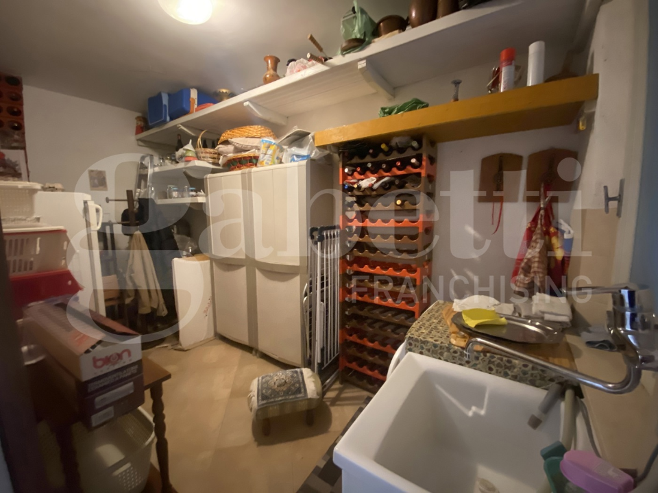 Casa Indipendente - Image 28