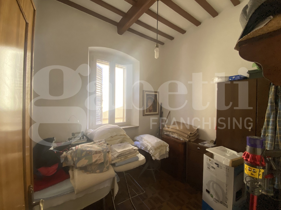 Casa Indipendente - Image 23