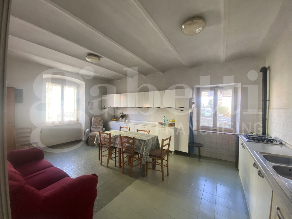 Casa Indipendente - Image 14