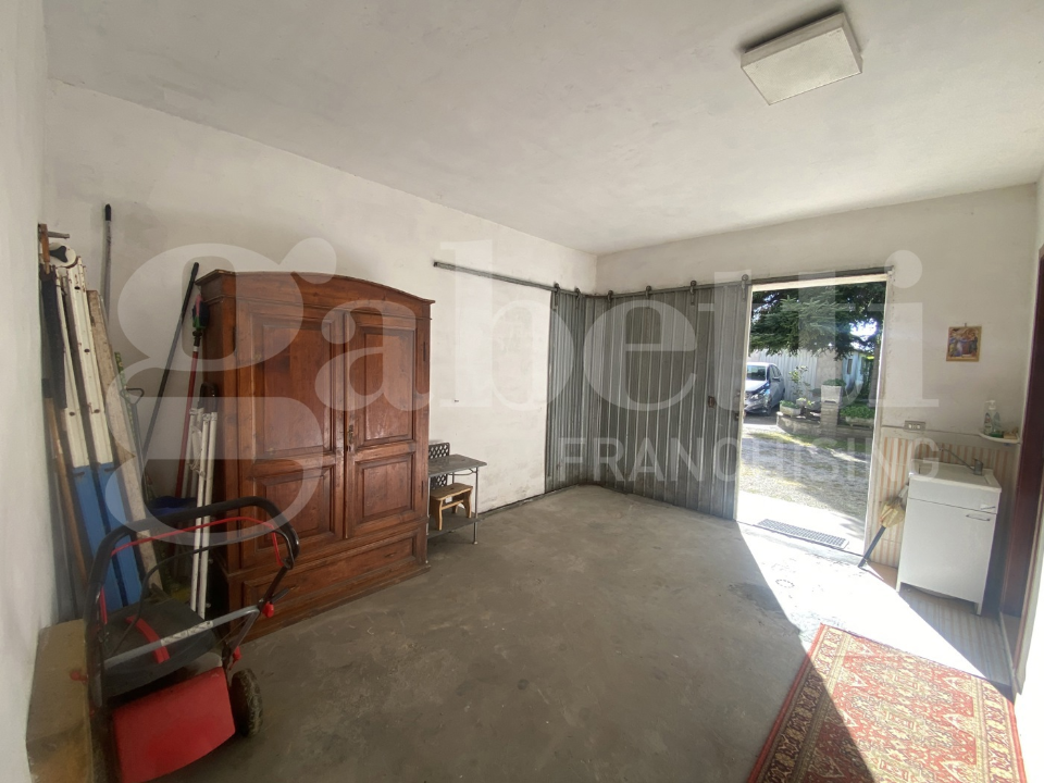 Casa Indipendente - Image 26