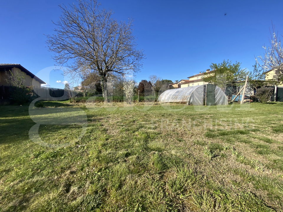 Casa Indipendente - Image 40