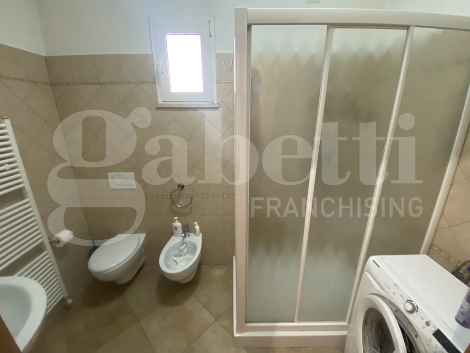 Casa Indipendente - Image 21