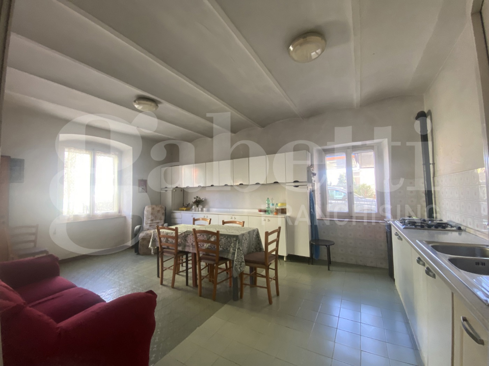 Casa Indipendente - Image 12