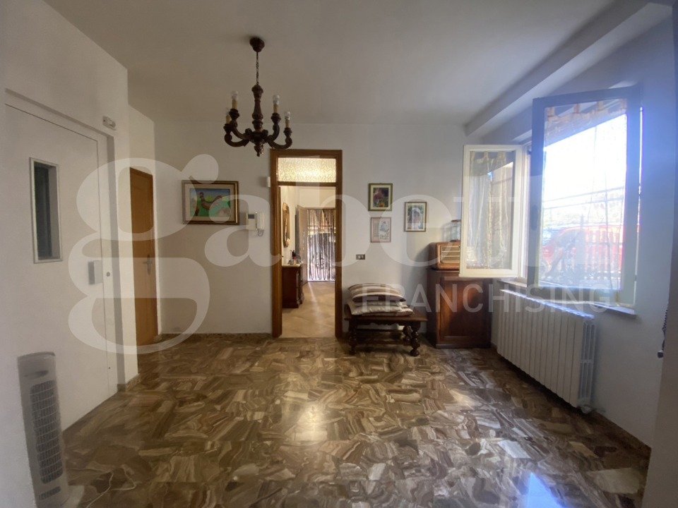 Casa Indipendente - Image 6