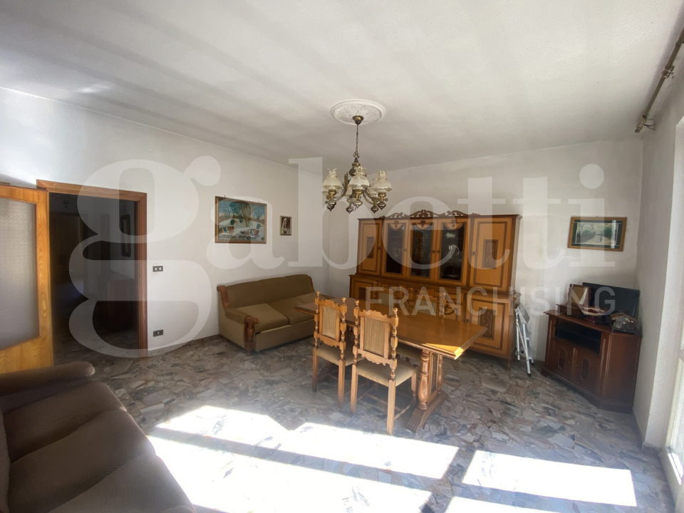 Casa Indipendente - Image 3