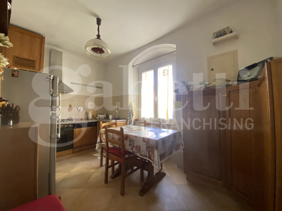 Casa Indipendente - Image 8