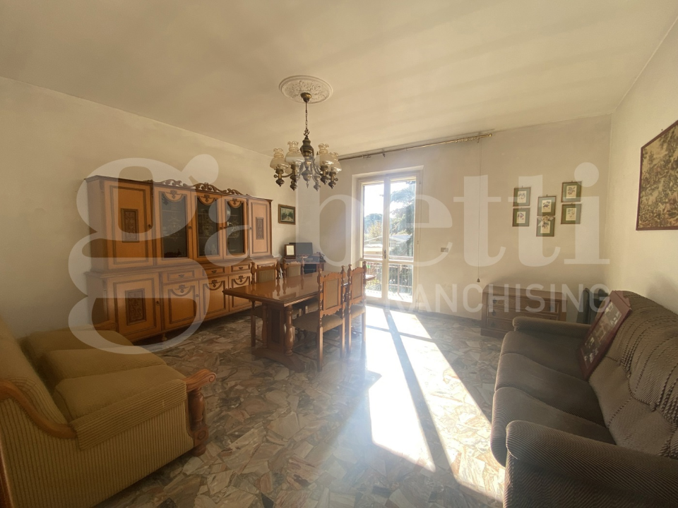 Casa Indipendente - Image 2