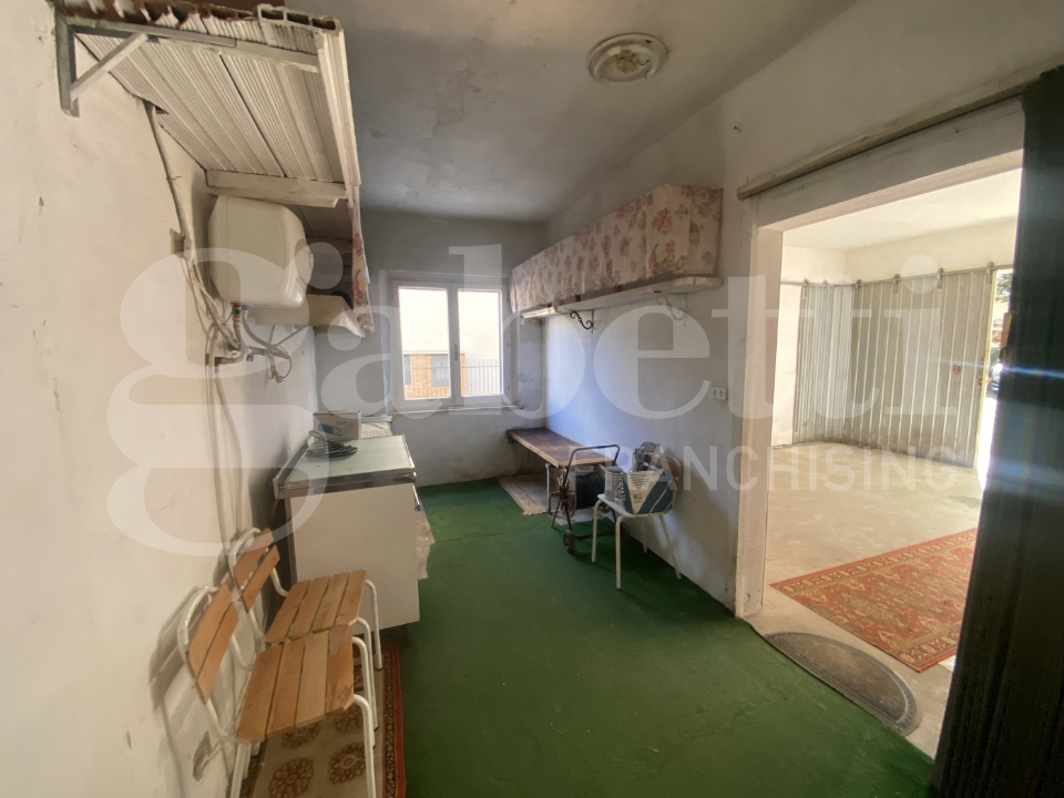 Casa Indipendente - Image 25