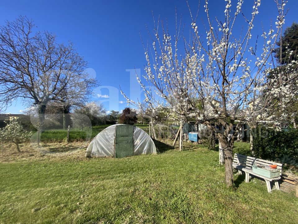 Casa Indipendente - Image 41