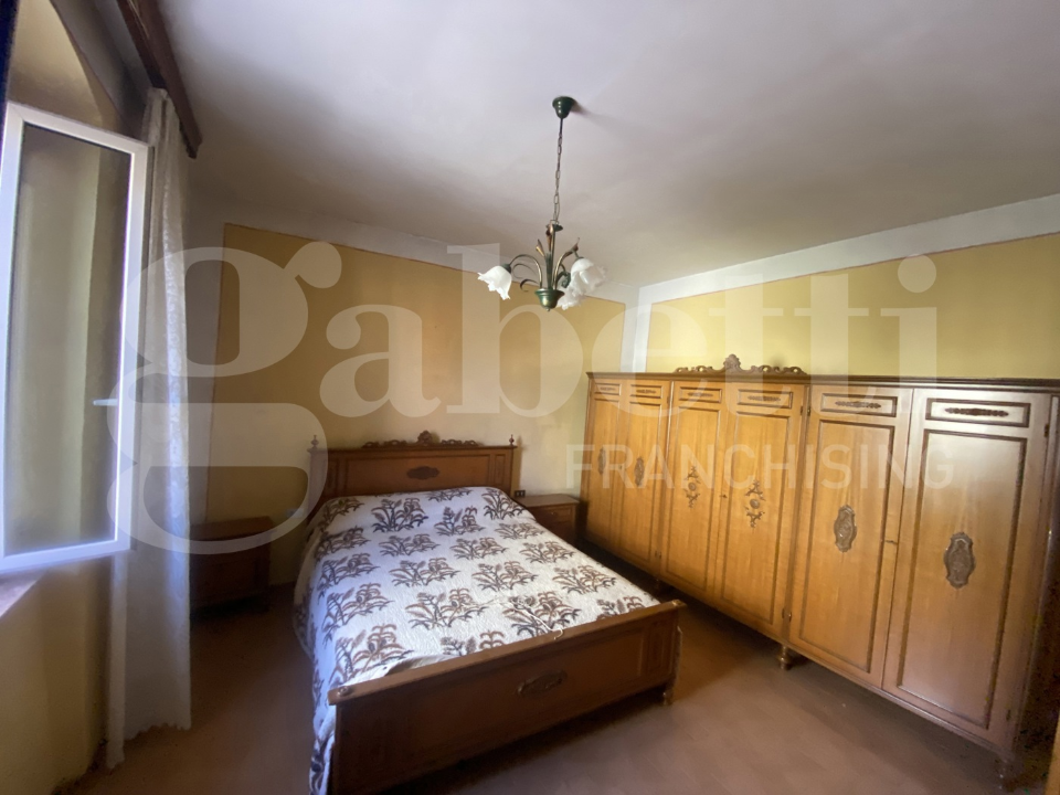 Casa Indipendente - Image 18