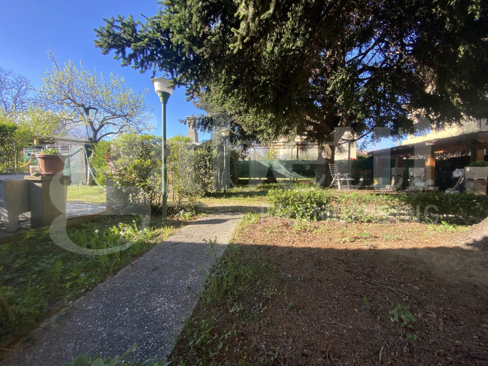 Casa Indipendente - Image 32