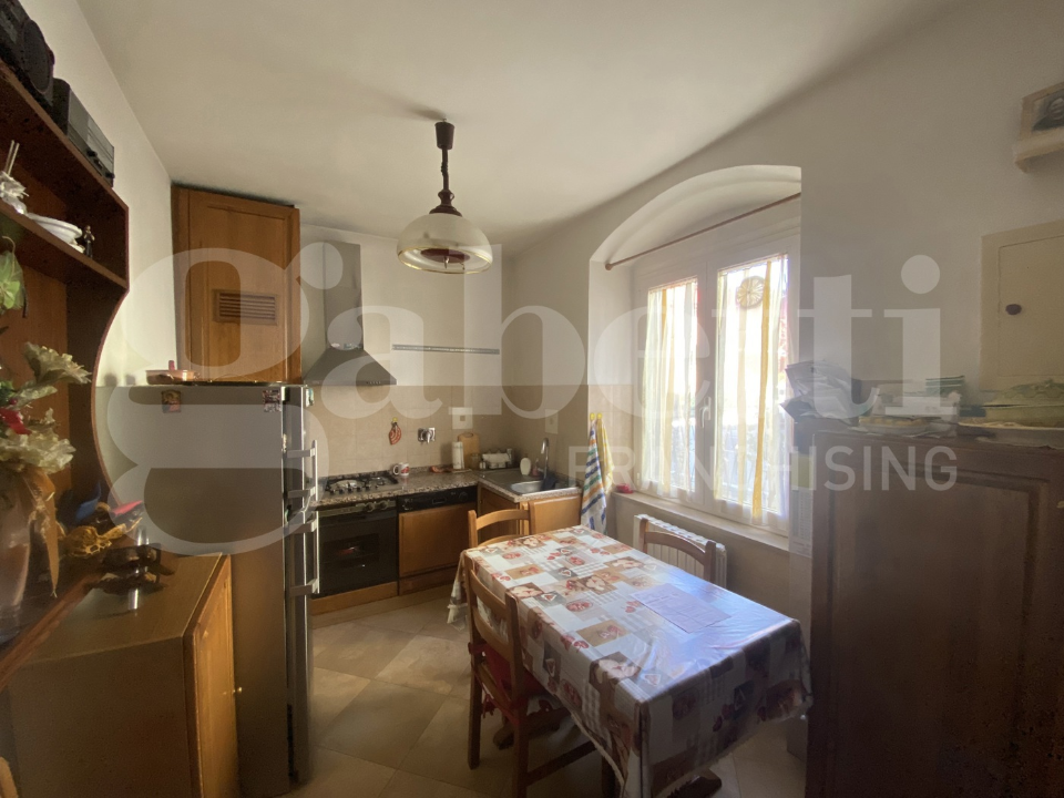 Casa Indipendente - Image 9